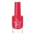 GOLDEN ROSE Color Expert Nail Lacquer 10.2ml - 97